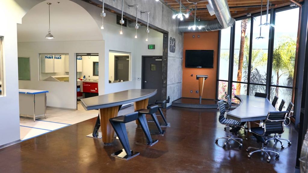 Custom problem solving ghostwriting sites ca 08 picture