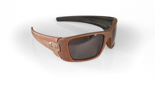 1-Oakley-Fuel-Cell-Fallout-Rust-Decay