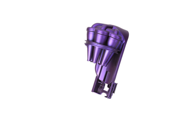 2-Dyson-Purple-part