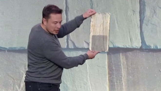 3-Elon-holding-Tile