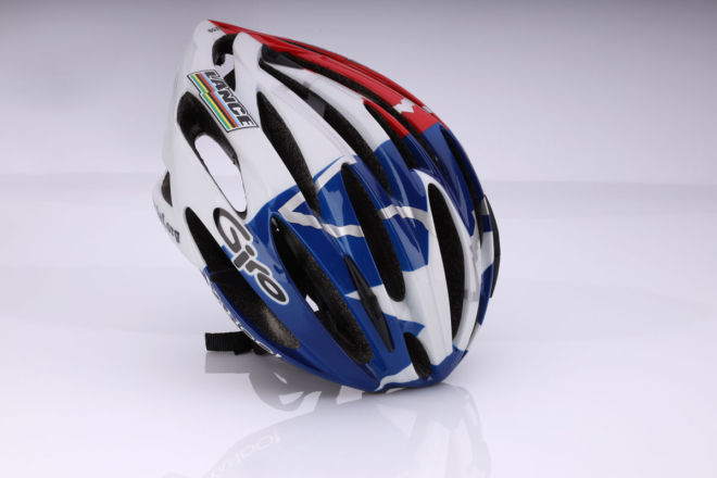3-Giro-Helmets-front