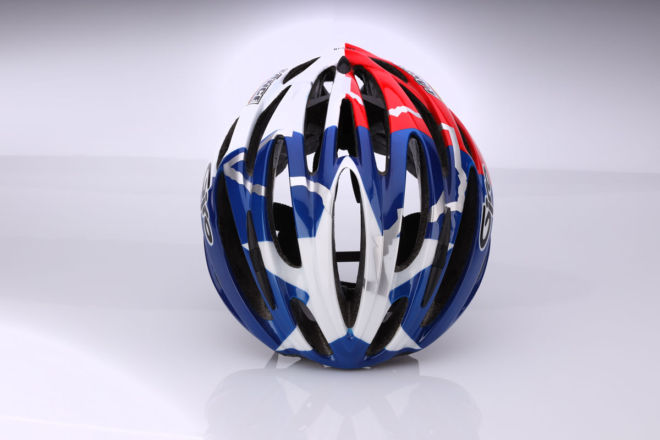 3-Giro-Helmets-top