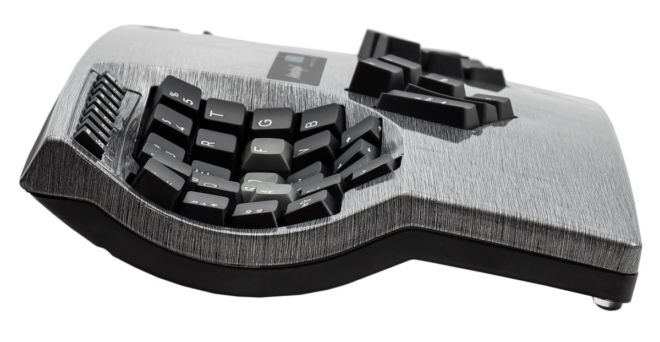 3-kinesis-Keyboard-side