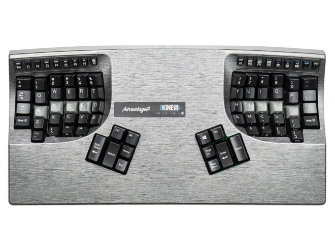 3-kinesis-Keyboard-top