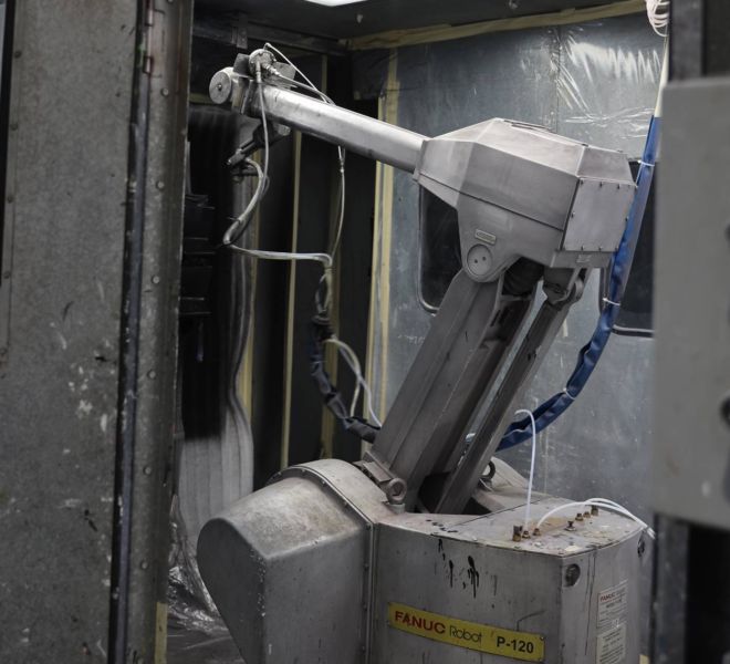 5-Axis-Robotic-Systems-Monocoat-Systems12-1700